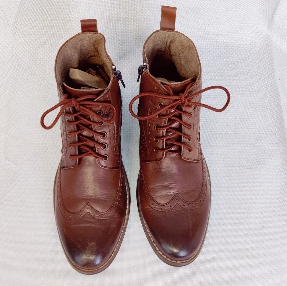 Steve Madden steve madden